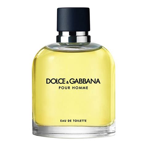 dolce and gabbana classic|dolce and gabbana perfume website.